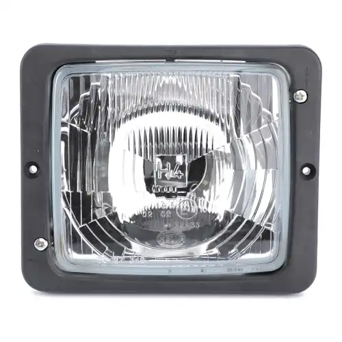 Фара AGCO G385 901 020 010