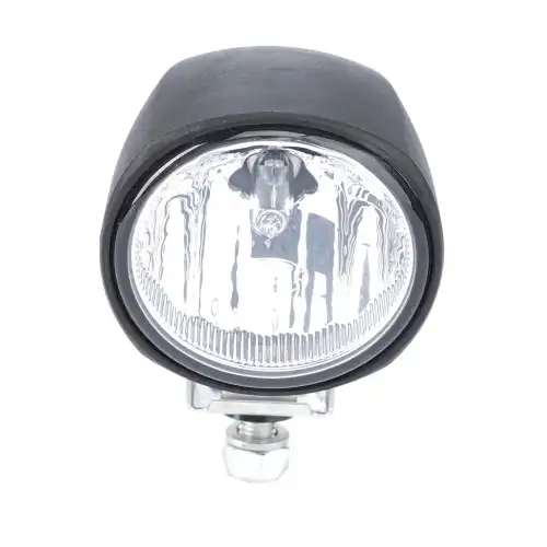 Фара рабочего света AGCO G650 902 112 010