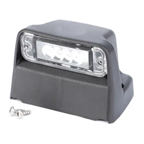 Фонарь габаритный AGCO G737 900 220 010