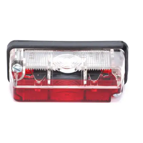 Фонарь габаритный AGCO G916 901 210 010