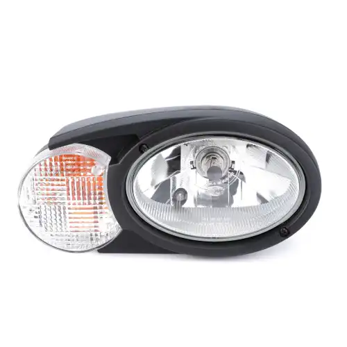Фара AGCO G930 900 020 070