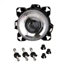 Фара AGCO G931 901 020 140