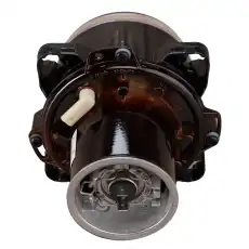 Фара AGCO G931 901 020 140