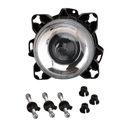 Фара AGCO G931 901 020 141
