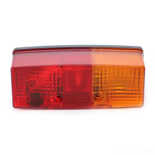 Фонарь задний AGCO X830 180 046 000