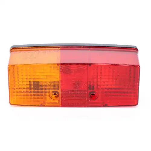 Фонарь задний AGCO X830 180 048 000