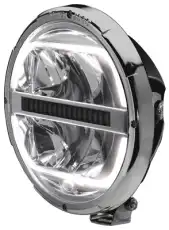 Фара HELLA 1F8016797-011