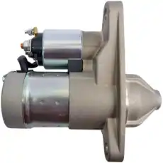 Стартер HELLA 8EA011611-841