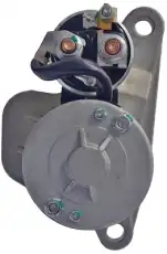 Стартер HELLA 8EA011611-841