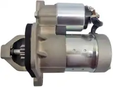 Стартер HELLA 8EA011611-841