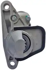 Стартер HELLA 8EA011611-841