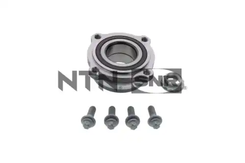 SNR R150.46