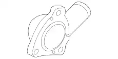 KIA 256302G650