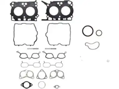 Комплект уплотнений двигателя 10105AB500 SUBARU