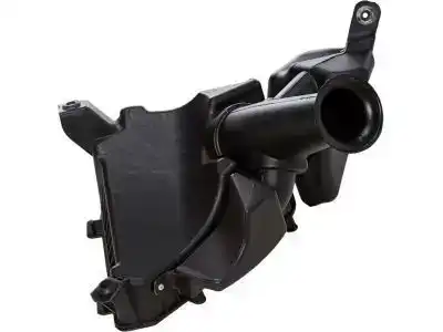 HOUSING,A/CL LWR(INCLS 10,11)(W/SNORKEL)(xKIT1) 25847283 GMC