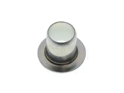 SPACER,A/CL HSG INSL(xKIT1) 22693713 GMC