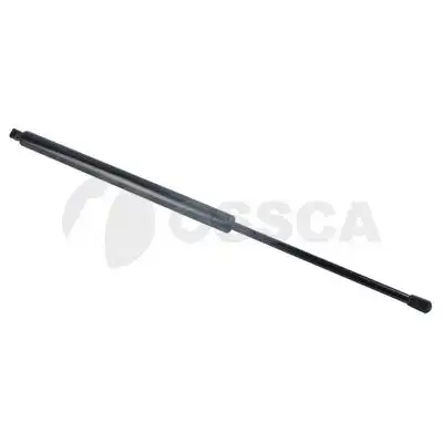 Амортизатор (упор) багажника OSSCA 21706