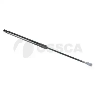Амортизатор (упор) багажника OSSCA 24686