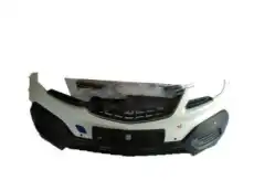 FASCIA,FRT BPR UPR(PAINT TO MATCH) 95350357 BUICK