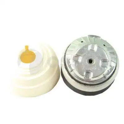 Подушка крепления двигателя OSSCA 27838