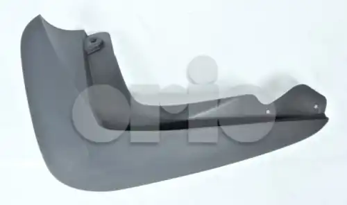 Защита от брызг 12788708 SAAB