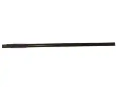 BAR,FRT TORS(CODE GG) 19332946 CADILLAC