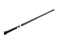 BAR,FRT TORS(CODE GG) 19332945 CADILLAC