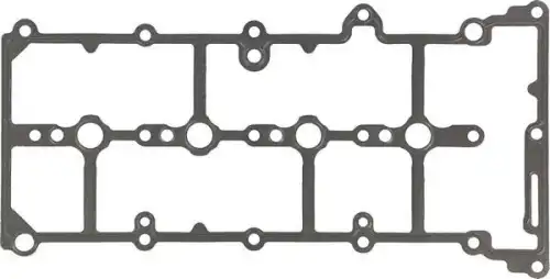 Прокладка ГБЦ GLASER X83091-01