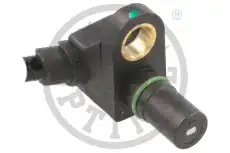 Датчик, частота вращения колеса 06-S782 OPTIMAL
