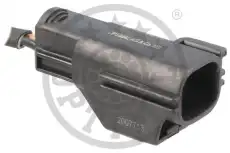 Датчик, частота вращения колеса 06-S782 OPTIMAL