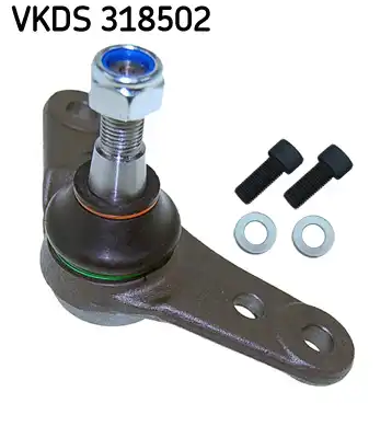 Шаровая опора SKF VKDS 318502