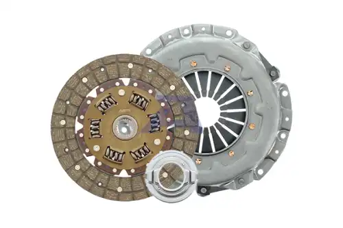 Комплект сцепления KY-022B AISIN