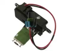 MODULE KIT,BLO MOT CONT(ACDelco #15-81796) 22941007 GMC