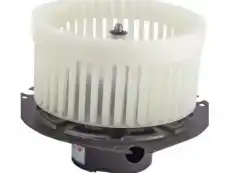 MOTOR,BLO (W/IMPLR)(INCLS 7,8)(ACDelco #15-81096) 89019318 GMC