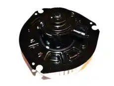 MOTOR,BLO (W/IMPLR)(INCLS 7,8)(ACDelco #15-81096) 89019318 GMC