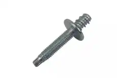 STUD,HTR 11562554 GMC
