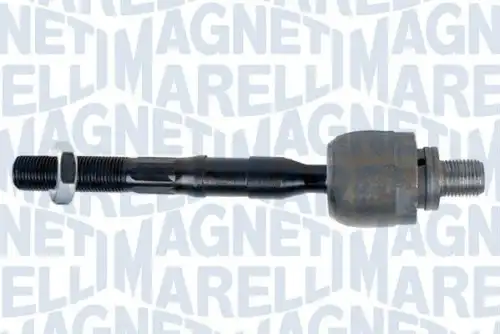 Рулевая тяга MAGNETI MARELLI 301191600990