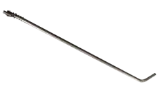 https://img.armtek.ru/img/article/345/34525310/230x230/34525310_0.webp