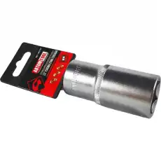 https://img.armtek.ru/img/article/345/34525352/230x230/34525352_0.webp