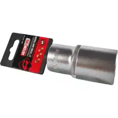 https://img.armtek.ru/img/article/345/34525354/230x230/34525354_0.webp