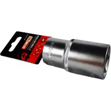 https://img.armtek.ru/img/article/345/34525356/230x230/34525356_0.webp