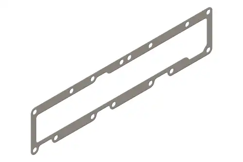 DCEC 3921440