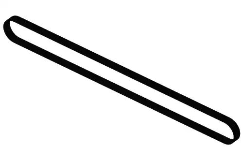 DCEC 3289659