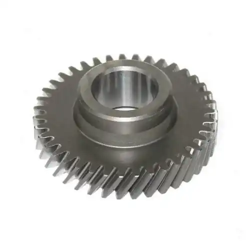 Шестерня КПП NO BRAND 31029-1701053-10
