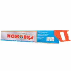 https://img.armtek.ru/img/article/345/34527817/230x230/34527817_0.webp