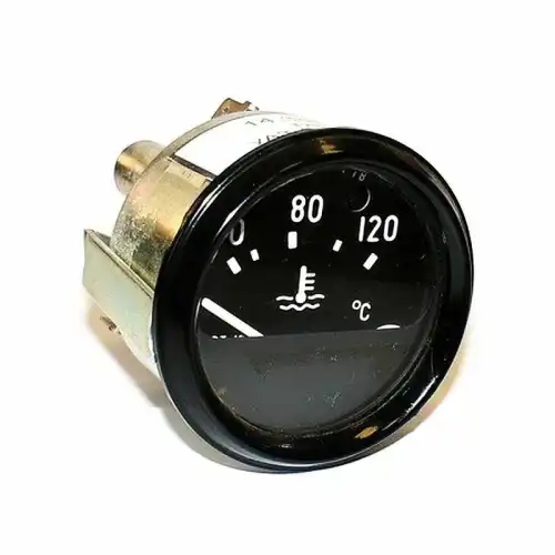 Датчик температуры автомобильный NO BRAND 14.3807