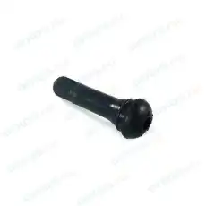 https://img.armtek.ru/img/article/345/34530498/230x230/34530498_0.webp