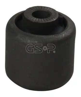 Рычаг подвески GSP 532583