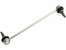 LINK,FRT STAB SHF(METAL LINK ASM) 22670300 CHEVROLET