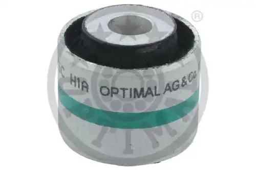 Рычаг подвески OPTIMAL F9-0006
